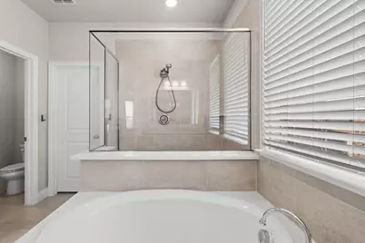 7018 Hickory Falls, Argyle, TX 76226 - Photo 22