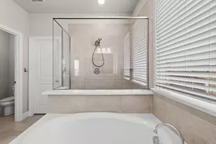 7018 Hickory Falls, Argyle, TX 76226 - Photo 22