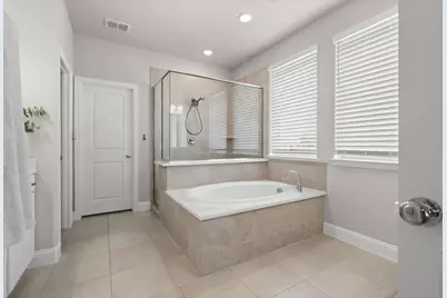 7018 Hickory Falls, Argyle, TX 76226 - Photo 18