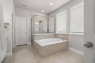 7018 Hickory Falls, Argyle, TX 76226 - Photo 18