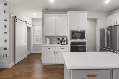 7018 Hickory Falls, Argyle, TX 76226 - Photo 8