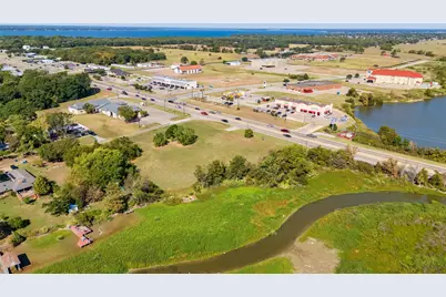 1.7 Acres E Main Street, Gun Barrel City, TX 75156 - Photo 6