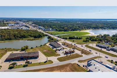 1.7 Acres E Main Street, Gun Barrel City, TX 75156 - Photo 10