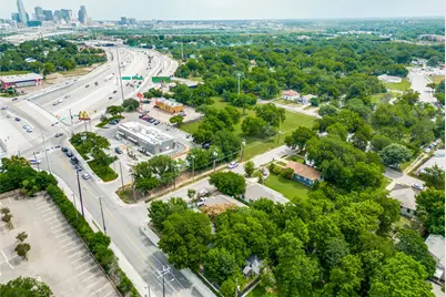 806 E 12th Street, Dallas, TX 75203 - Photo 6