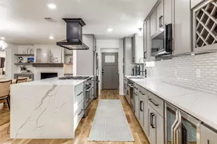 2808 Sharpview Ln, Dallas, TX 75228 - Photo 1