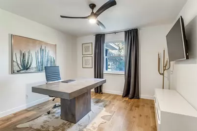 2808 Sharpview Lane, Dallas, TX 75228 - Photo 18