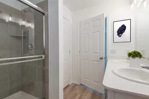 14134 Maida Dr, Pilot Point, TX 76258 - Photo 8