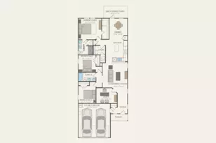 14134 Maida Dr, Pilot Point, TX 76258 - Photo 14