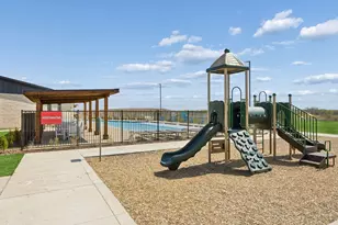 14134 Maida Dr, Pilot Point, TX 76258 - Photo 12