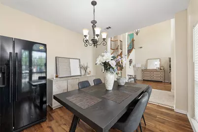 5909 Vineyard Lane, McKinney, TX 75070 - Photo 6