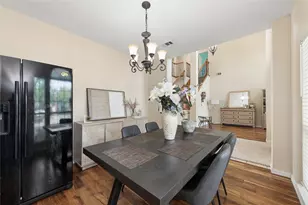 5909 Vineyard Ln, McKinney, TX 75070 - Photo 6