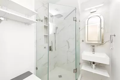 5909 Vineyard Lane, McKinney, TX 75070 - Photo 18