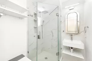 5909 Vineyard Ln, McKinney, TX 75070 - Photo 18