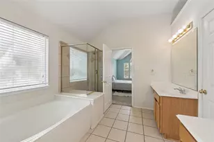 5909 Vineyard Ln, McKinney, TX 75070 - Photo 14