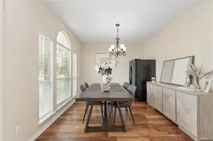 5909 Vineyard Ln, McKinney, TX 75070 - Photo 8