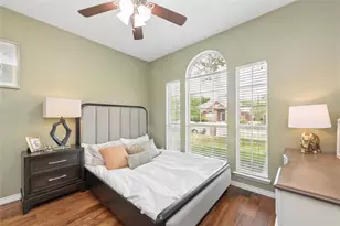 5909 Vineyard Ln, McKinney, TX 75070 - Photo 16