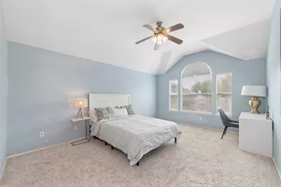 5909 Vineyard Lane, McKinney, TX 75070 - Photo 12