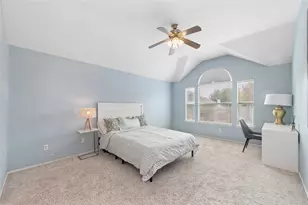 5909 Vineyard Ln, McKinney, TX 75070 - Photo 12