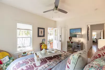 1182 Glenwood Drive, Abilene, TX 79605 - Photo 28