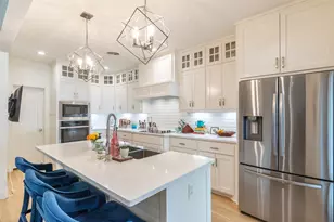 1182 Glenwood Dr, Abilene, TX 79605 - Photo 16