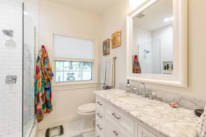 1182 Glenwood Drive, Abilene, TX 79605 - Photo 24