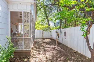 1182 Glenwood Dr, Abilene, TX 79605 - Photo 38