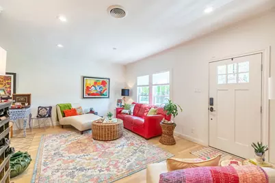 1182 Glenwood Drive, Abilene, TX 79605 - Photo 6