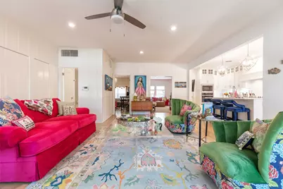 1182 Glenwood Drive, Abilene, TX 79605 - Photo 14