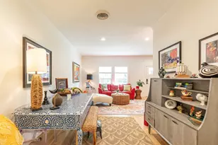 1182 Glenwood Dr, Abilene, TX 79605 - Photo 8