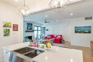 1182 Glenwood Dr, Abilene, TX 79605 - Photo 18