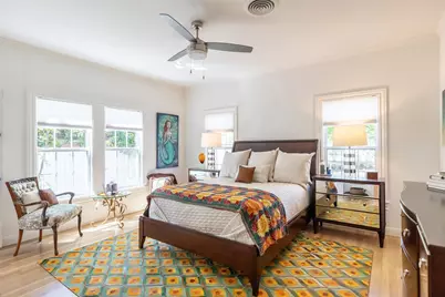 1182 Glenwood Drive, Abilene, TX 79605 - Photo 20