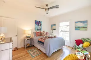 1182 Glenwood Dr, Abilene, TX 79605 - Photo 26