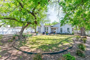 1182 Glenwood Dr, Abilene, TX 79605 - Photo 36