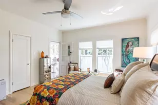 1182 Glenwood Dr, Abilene, TX 79605 - Photo 22