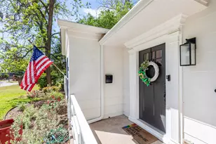 1182 Glenwood Dr, Abilene, TX 79605 - Photo 4