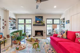 1182 Glenwood Dr, Abilene, TX 79605 - Photo 12