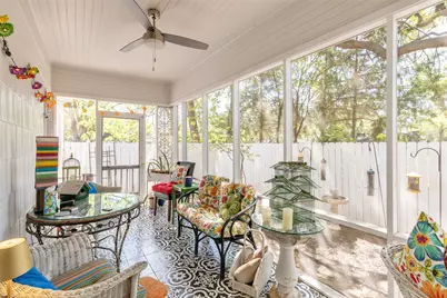 1182 Glenwood Drive, Abilene, TX 79605 - Photo 34