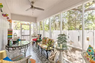 1182 Glenwood Dr, Abilene, TX 79605 - Photo 34