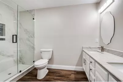 202 Samuel Boulevard #C2, Coppell, TX 75019 - Photo 4