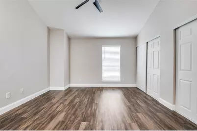 202 Samuel Boulevard #C2, Coppell, TX 75019 - Photo 14