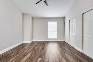 202 Samuel Blvd, Coppell, TX 75019 - Photo 14