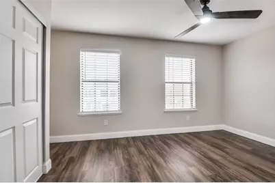 202 Samuel Boulevard #C2, Coppell, TX 75019 - Photo 12