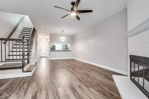 202 Samuel Blvd, Coppell, TX 75019 - Photo 6