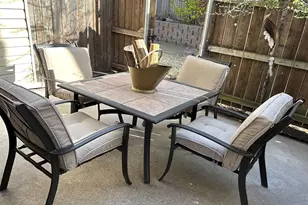 202 Samuel Blvd, Coppell, TX 75019 - Photo 16