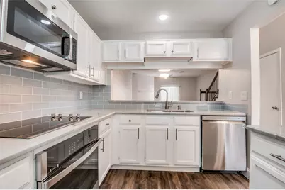 202 Samuel Boulevard #C2, Coppell, TX 75019 - Photo 2