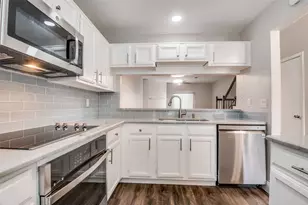 202 Samuel Blvd, Coppell, TX 75019 - Photo 2