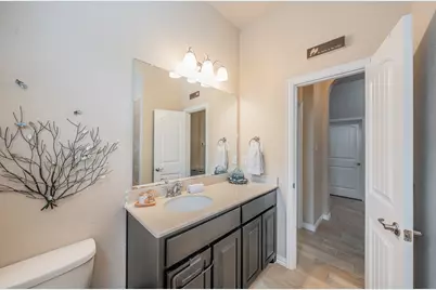 10004 Tule Lake Road, Fort Worth, TX 76177 - Photo 18