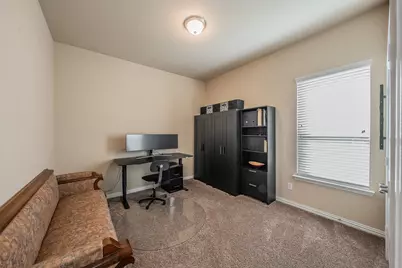 10004 Tule Lake Road, Fort Worth, TX 76177 - Photo 16