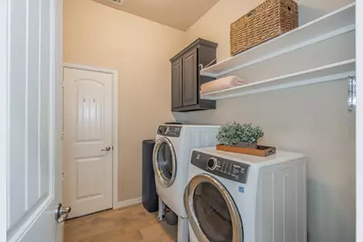 10004 Tule Lake Road, Fort Worth, TX 76177 - Photo 20