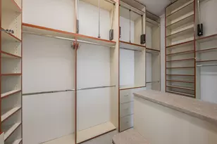 18512 Highland Creek Ln, Dallas, TX 75252 - Photo 32